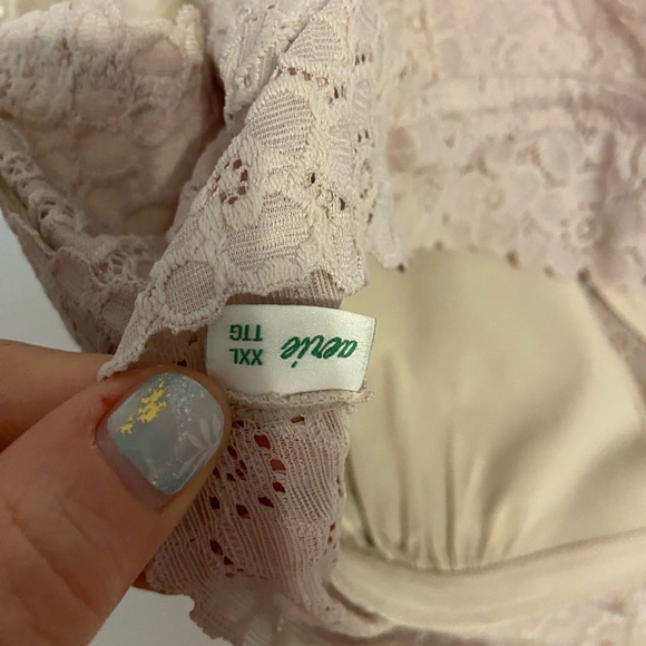 Aerie bralette xxl - Picture 5 of 5